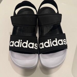 Adidas Adilette Sandal